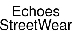 Echoes StreetWear coupons