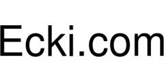 Ecki.com coupons