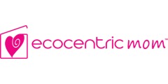 ecocentricmom.com coupons