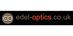 Edel Optics coupons