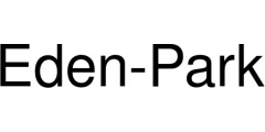 Eden-Park coupons