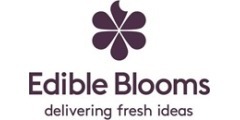 edible blooms :: delivering fresh ideas coupons