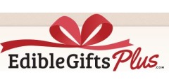 ediblegiftsplus.com coupons