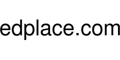 edplace.com coupons