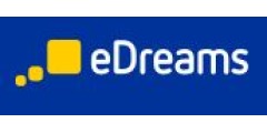 eDreams IE coupons