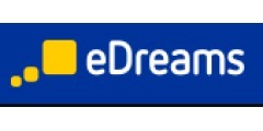 eDreams UK coupons
