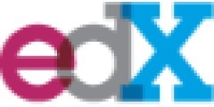 edx.org coupons