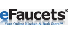 eFaucets coupons