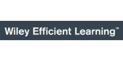 efficientlearning.com coupons