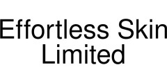 Effortless Skin Limited coupons