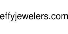 effyjewelers.com coupons