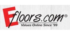 Efloors.com coupons
