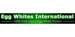 eggwhitesint.com coupons