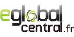 eglobalcentral FR coupons