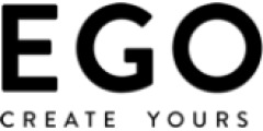 ego.co.uk coupons