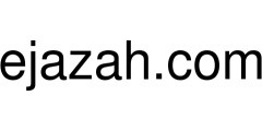 ejazah.com coupons