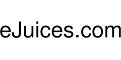 eJuices.com coupons