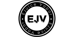 ejuicevapor.com coupons