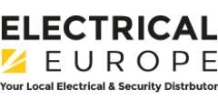 electrical europe coupons