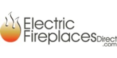 Electric Fireplaces Direct coupons