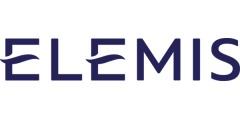 elemis.com coupons