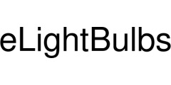 eLightBulbs coupons