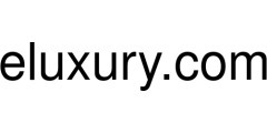 eluxury.com coupons