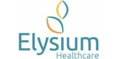 elysiumhealth.com coupons