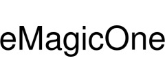 eMagicOne coupons