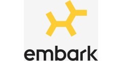 embarkvet.com coupons