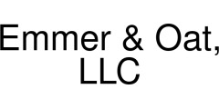 Emmer & Oat, LLC coupons