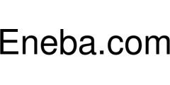 Eneba.com coupons