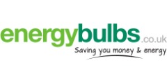 energybulbs.co.uk coupons