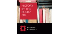 english-heritage.org.uk coupons