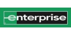 Enterprise Rent-A-Car EMEA coupons