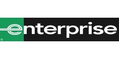 enterprise.com coupons