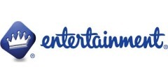 Entertainment.com coupons