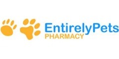 EntirelyPets Pharmacy coupons