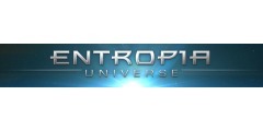 Entropia Universe coupons