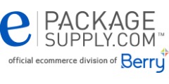 epackage supply coupons