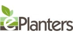 eplanters.com coupons
