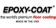 epoxy-coat.com coupons