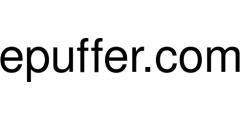 epuffer.com coupons