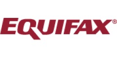 Equifax coupons