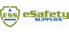 eSafety Supplies, Inc. coupons