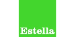 Estella coupons