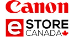 Canon CA coupons