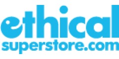Ethical Superstore coupons