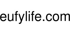 eufylife.com coupons