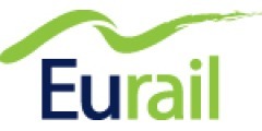 eurail.com (global) coupons